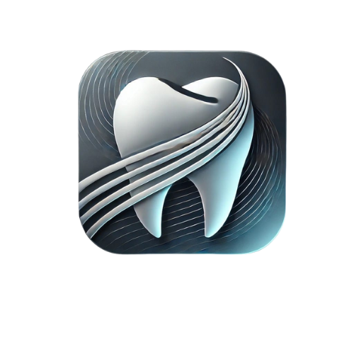 Logo Elybe Clinic